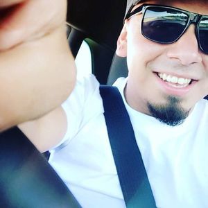 Meet your Posher, Norberto